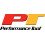 Performanc 5