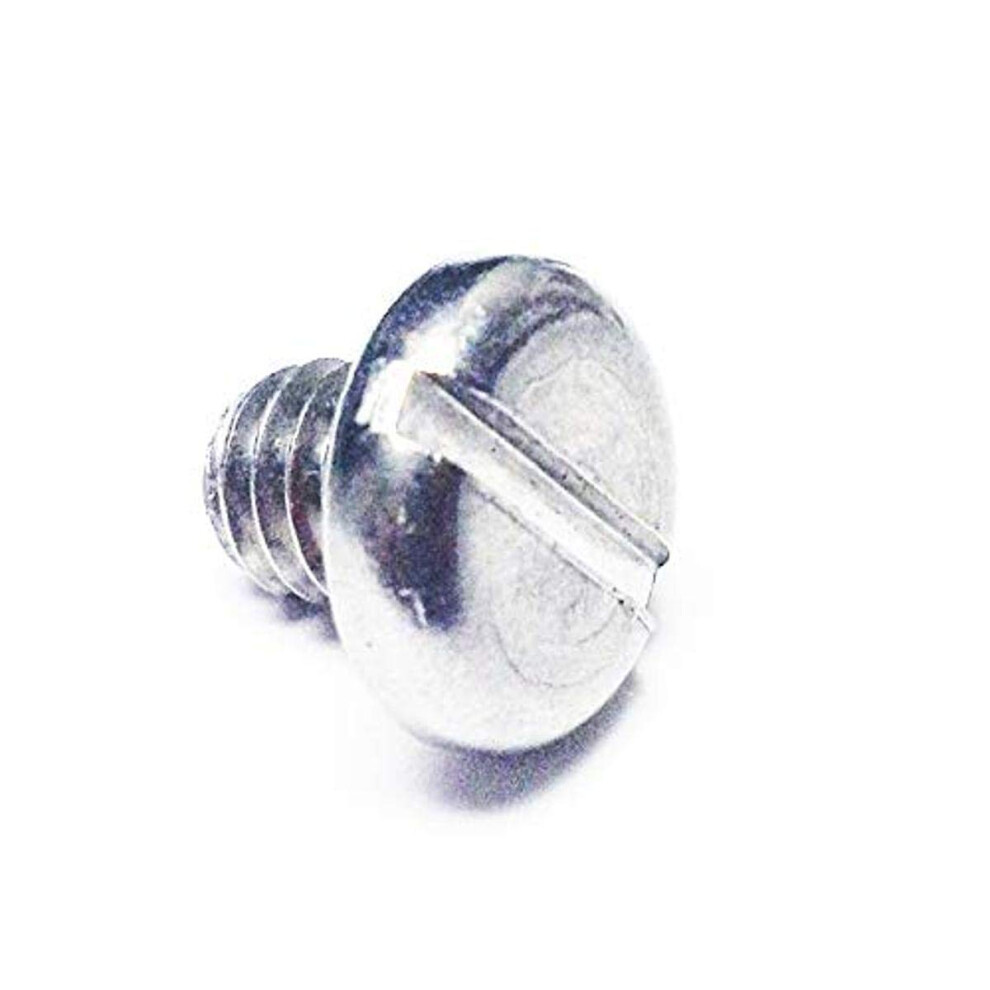 Vypoutec Roub Sierra International 18-1236-image