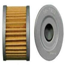 Sierra 18-7903 Marine 4 ciklus klmotor olajszuro