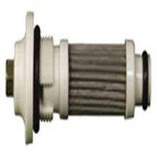 Sierra 18-7901 Marine 4 ciklus klmotor olajszuro