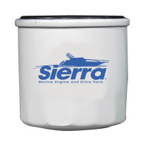 Sierra International 18-7913 olajszuro kzepes