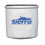 Sierra International 18-7913 Oliefiltermedium 1