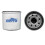 Sierra International 18-7913 Oliefiltermedium 3