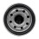 Sierra International 18-7913 Oliefiltermedium 2