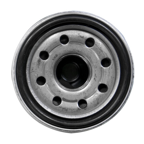 Sierra International 18-7913 Oliefiltermedium 1