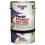 PETTIT PROTECT HIGH BUILD-QT. 1