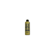 Cera en crema de carnauba Woody Wax - 16 oz.