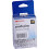 Charles Leonard Push Pins Clear 100-Pack (200-CL) 2