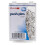 Charles Leonard Push Pins Clear 100-Pack (200-CL) 1