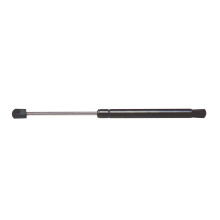 Strongarm 4129 Supporto di sollevamento universale da 13"""""""" con lunghezza estesa e forza di 155 libbre"""" nero