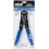Ancor 702033 Strip/Crimp Sort bl? 2