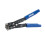 Ancor 702033 Strip/Crimp Sort bl? 1