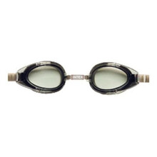 Intex Water Pro Goggles - olika frger