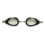 Intex Intex Water Pro Goggles - olika frger 1