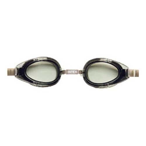 Intex Intex Water Pro Goggles - olika frger