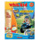 VTech VTech - Whiz Kid CD - ?p??p ? ??st??a? 1