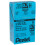 Pentel Pentel Super Hi-Polymer Lead Refill 0,7 mm Medium H 12 Rør af bly (50-H) 2