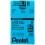 Pentel Pentel Super Hi-Polymer Lead Refill 0,7 mm Medium H 12 Rør af bly (50-H) 3