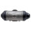 ACDelco Professional 18E826 3