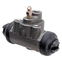 ACDelco Professional 18E826 Trommelremwielcilinder achteraan bestuurderszijde