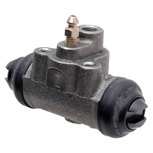 ACDelco Professional 18E826