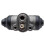 ACDelco Professional 18E826 2