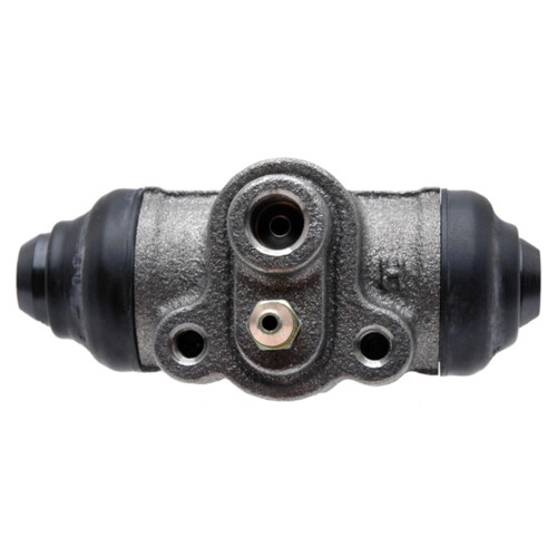 ACDelco Professional 18E826 1