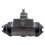 ACDelco Professional 18E826 5