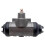 ACDelco Professional 18E826 4