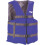 STEARNS Classic Series Life Vest Cole 1