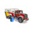 Bruder Bruder 02811 Mack Granit Side Loading Skraldevogn 1