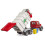 Bruder Bruder 02811 Mack Granit Side Loading Skraldevogn 3