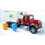Bruder Bruder 02811 Mack Granit Side Loading Skraldevogn 4