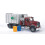 Bruder Bruder 02811 Mack Granit Side Loading Skraldevogn 2