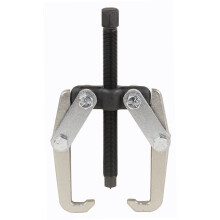 OTC (1028) Puller lozyska rznicowego