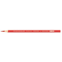 ????   ? Prismacolor 3416 Berol ???t??a??