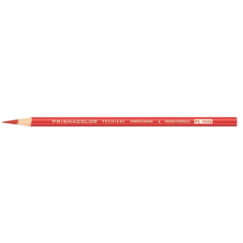 ????   ? Prismacolor 3416 Berol ???t??a??
