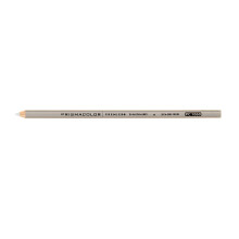 ????   ? Prismacolor 3441 Berol G???