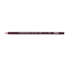 ????   ?a ???   at?st? Prismacolor 3383 Premier Soft Core Mulberry