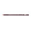 ????   ?a ???   at?st? Prismacolor 3383 Premier Soft Core Mulberry 1