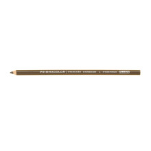 ????   ? ???   at?st? Prismacolor 3450 Premier Soft Core Ga????? ????