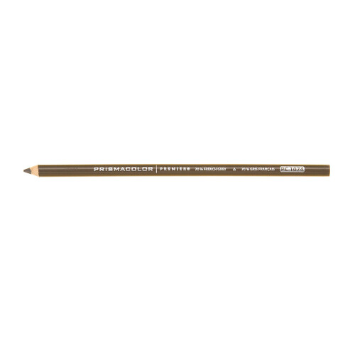 ????   ? ???   at?st? Prismacolor 3450 Premier Soft Core Ga????? ????