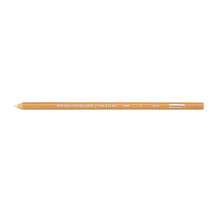 ????   ? Prismacolor 2780 Premier ???   at?st? ?pe?