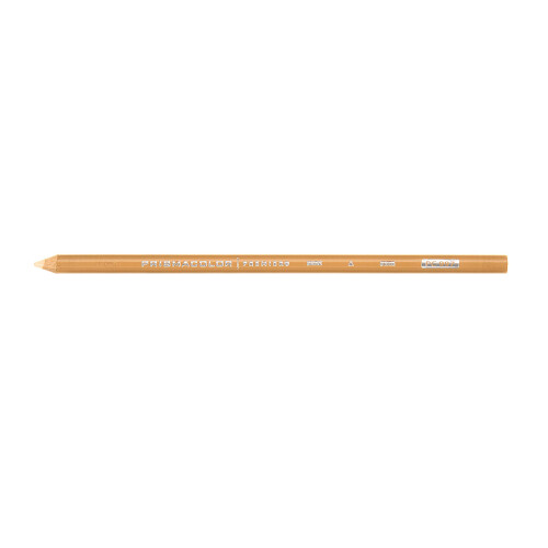 ????   ? Prismacolor 2780 Premier ???   at?st? ?pe?
