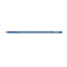 ????   ? Prismacolor 3335 Ga?????