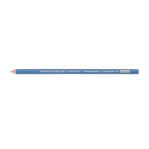 ????   ? Prismacolor 3335 Ga?????