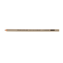 ????   ? ???   at?st? Prismacolor 3448 Premier G??? G???