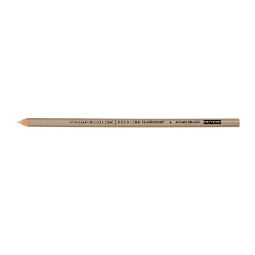 ????   ? ???   at?st? Prismacolor 3448 Premier G??? G???