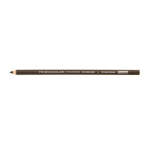 ????   ? Prismacolor 3451 Berol G???