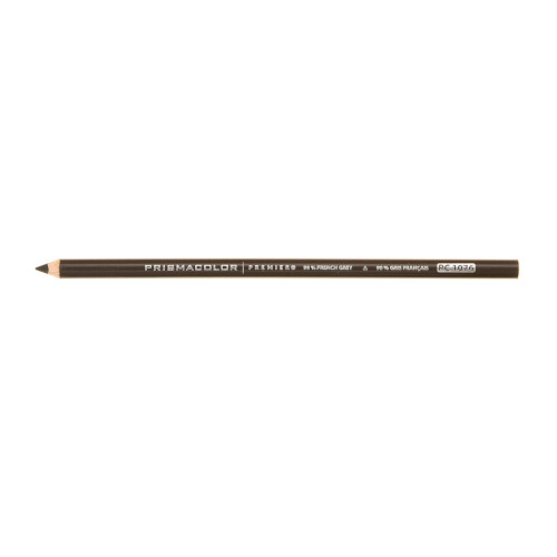 ????   ? Prismacolor 3451 Berol G???